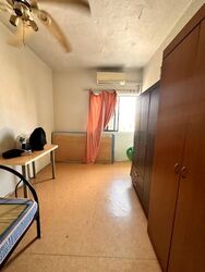 Tiong Bahru Estate (D3), Apartment #616808501